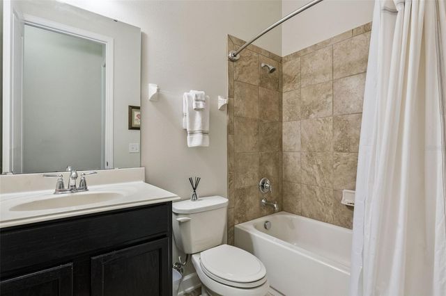 844 OAKLAND PARK BOULEVARD, Winter Garden, FL 34787