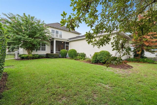 844 OAKLAND PARK BOULEVARD, Winter Garden, FL 34787