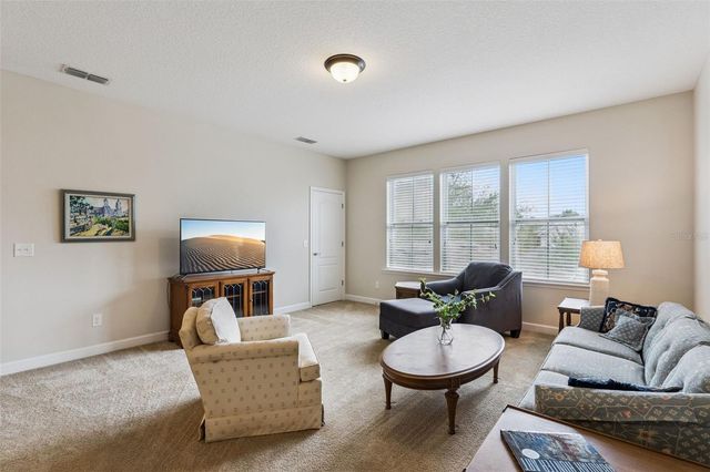 844 OAKLAND PARK BOULEVARD, Winter Garden, FL 34787