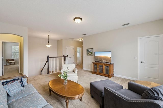 844 OAKLAND PARK BOULEVARD, Winter Garden, FL 34787