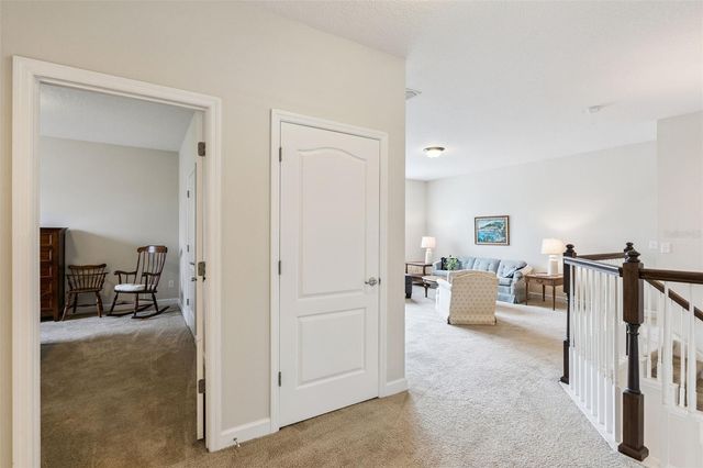 844 OAKLAND PARK BOULEVARD, Winter Garden, FL 34787
