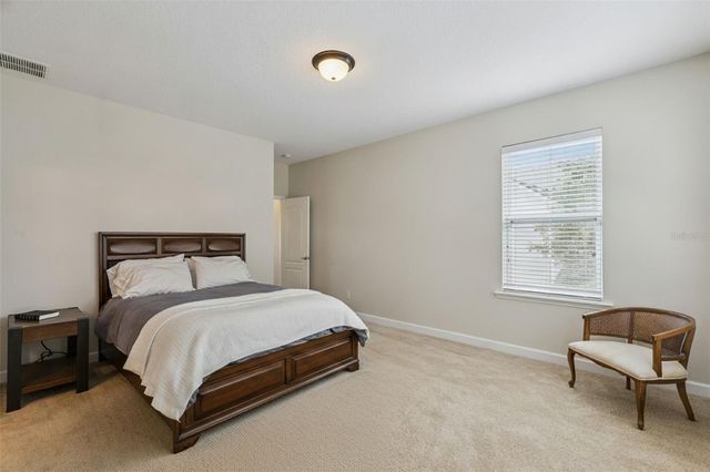 844 OAKLAND PARK BOULEVARD, Winter Garden, FL 34787