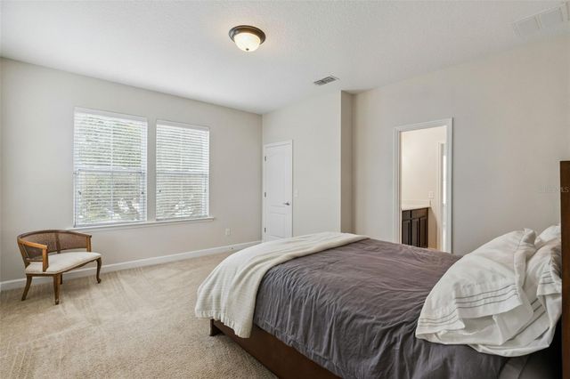844 OAKLAND PARK BOULEVARD, Winter Garden, FL 34787