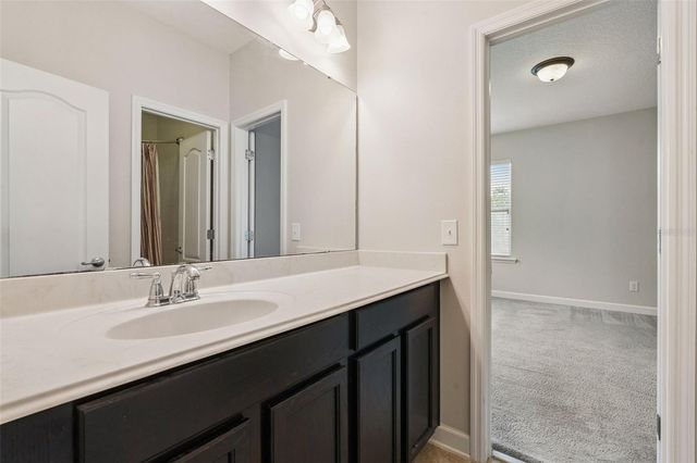 844 OAKLAND PARK BOULEVARD, Winter Garden, FL 34787