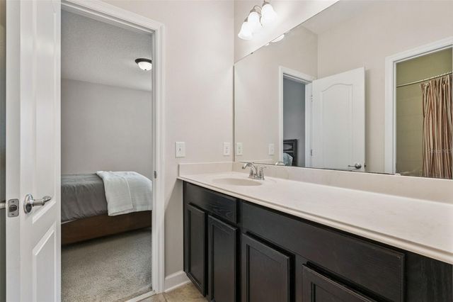844 OAKLAND PARK BOULEVARD, Winter Garden, FL 34787