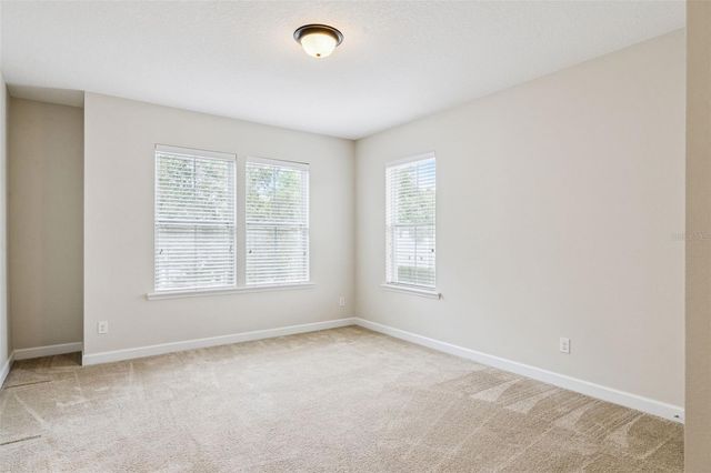 844 OAKLAND PARK BOULEVARD, Winter Garden, FL 34787