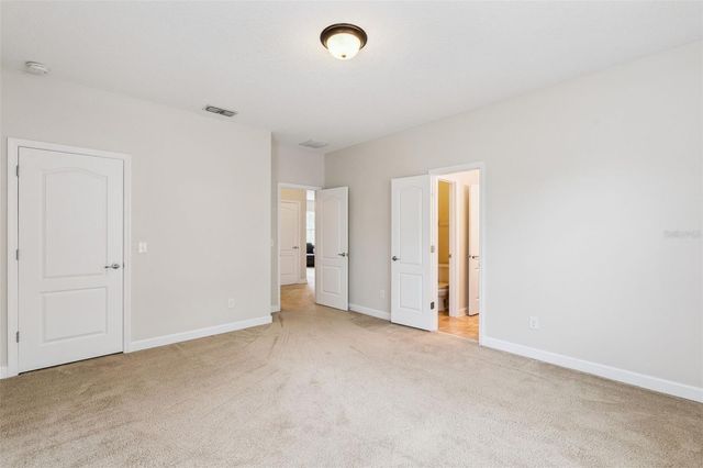 844 OAKLAND PARK BOULEVARD, Winter Garden, FL 34787