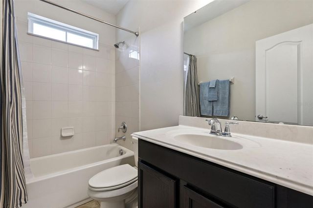 844 OAKLAND PARK BOULEVARD, Winter Garden, FL 34787