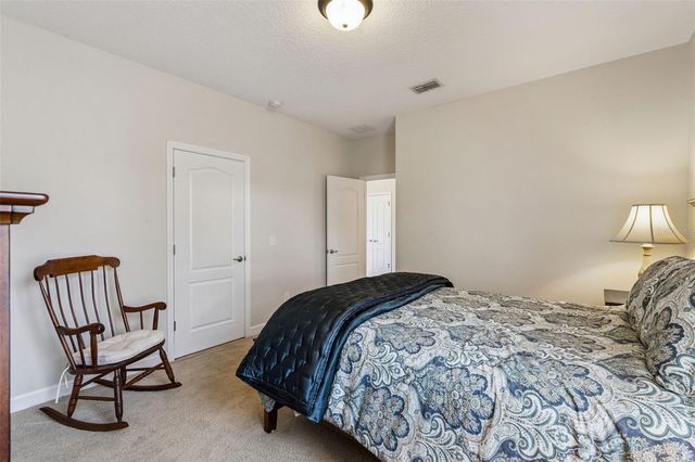 844 OAKLAND PARK BOULEVARD, Winter Garden, FL 34787