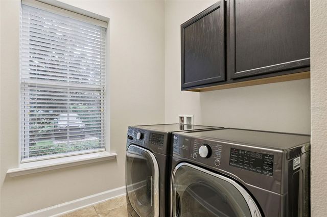 844 OAKLAND PARK BOULEVARD, Winter Garden, FL 34787