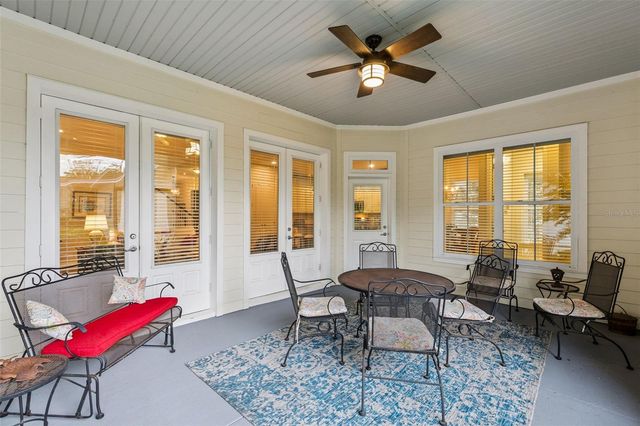 844 OAKLAND PARK BOULEVARD, Winter Garden, FL 34787