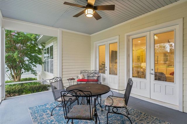 844 OAKLAND PARK BOULEVARD, Winter Garden, FL 34787