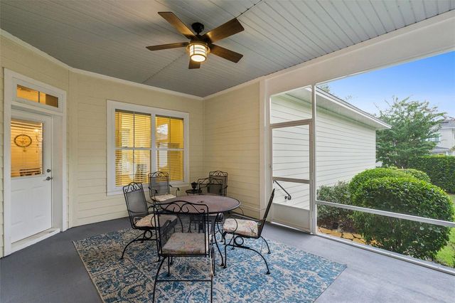844 OAKLAND PARK BOULEVARD, Winter Garden, FL 34787