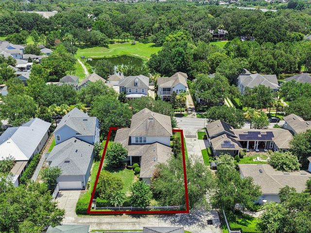 844 OAKLAND PARK BOULEVARD, Winter Garden, FL 34787