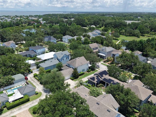 844 OAKLAND PARK BOULEVARD, Winter Garden, FL 34787