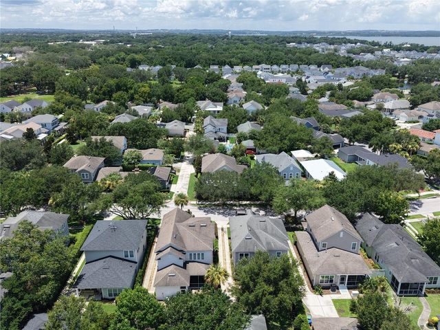 844 OAKLAND PARK BOULEVARD, Winter Garden, FL 34787