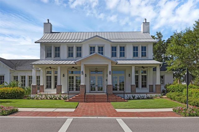 844 OAKLAND PARK BOULEVARD, Winter Garden, FL 34787