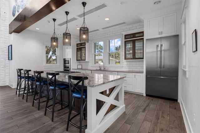 844 OAKLAND PARK BOULEVARD, Winter Garden, FL 34787