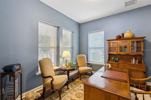 844 OAKLAND PARK BOULEVARD, Winter Garden, FL 34787