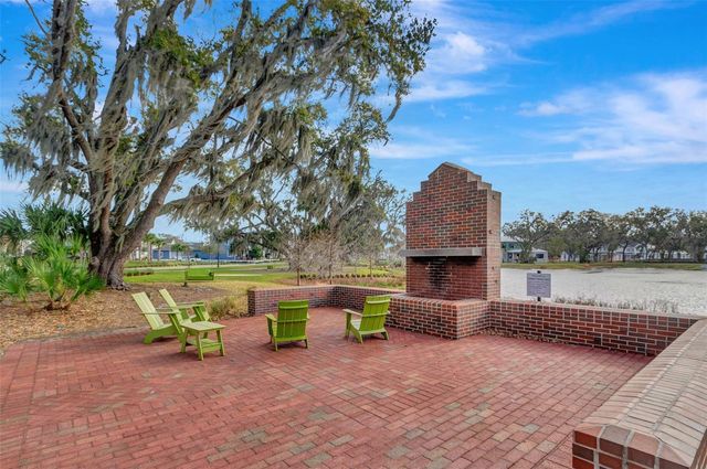 844 OAKLAND PARK BOULEVARD, Winter Garden, FL 34787