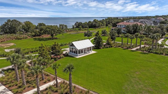 844 OAKLAND PARK BOULEVARD, Winter Garden, FL 34787
