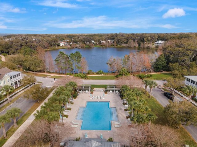 844 OAKLAND PARK BOULEVARD, Winter Garden, FL 34787