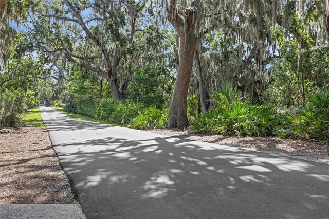 844 OAKLAND PARK BOULEVARD, Winter Garden, FL 34787