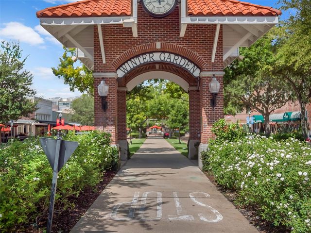 844 OAKLAND PARK BOULEVARD, Winter Garden, FL 34787