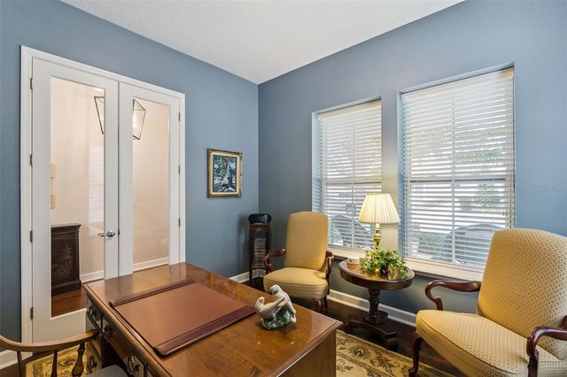 844 OAKLAND PARK BOULEVARD, Winter Garden, FL 34787