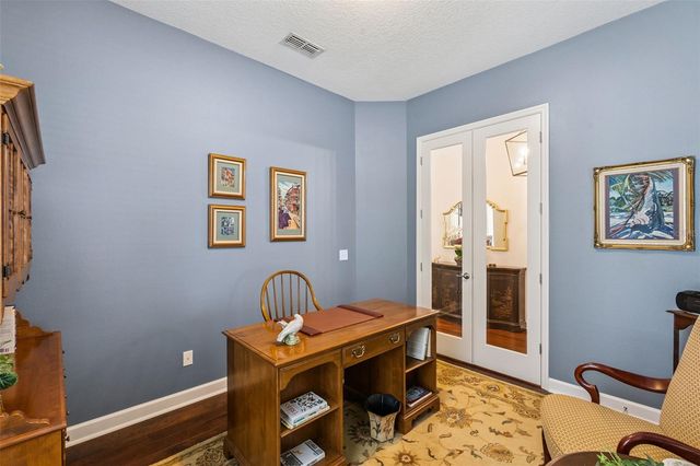 844 OAKLAND PARK BOULEVARD, Winter Garden, FL 34787