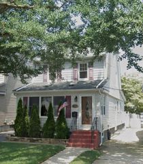 248-55 88th Road, Bellerose, NY 11426