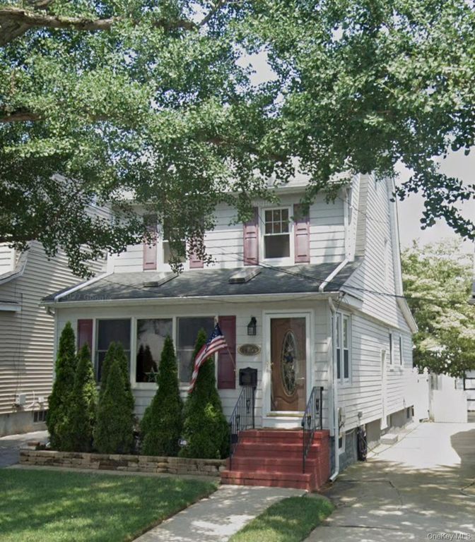 248-55 88th Road, Bellerose, NY 11426