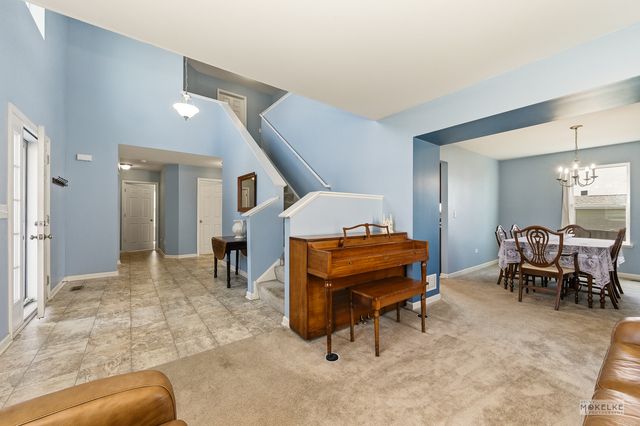 1811 Flagstone Street, Joliet, IL 60431