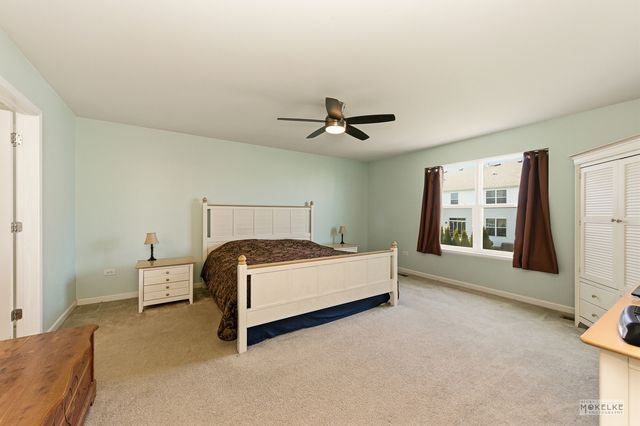 1811 Flagstone Street, Joliet, IL 60431