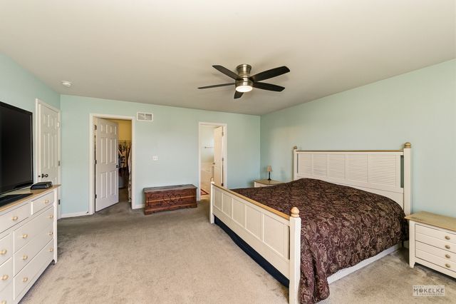 1811 Flagstone Street, Joliet, IL 60431