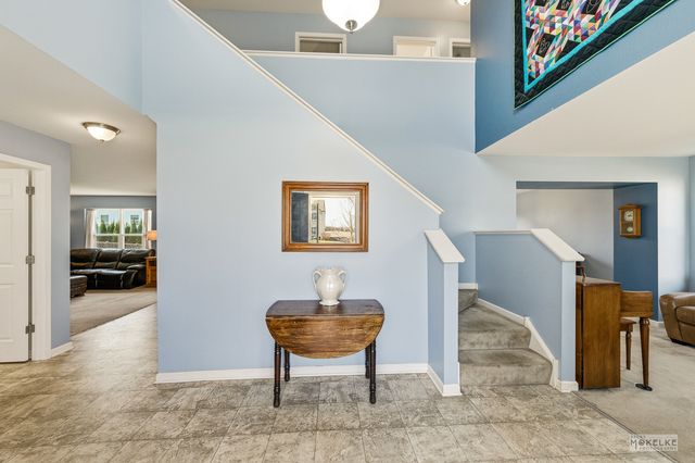 1811 Flagstone Street, Joliet, IL 60431