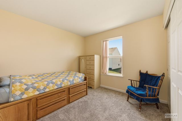 1811 Flagstone Street, Joliet, IL 60431