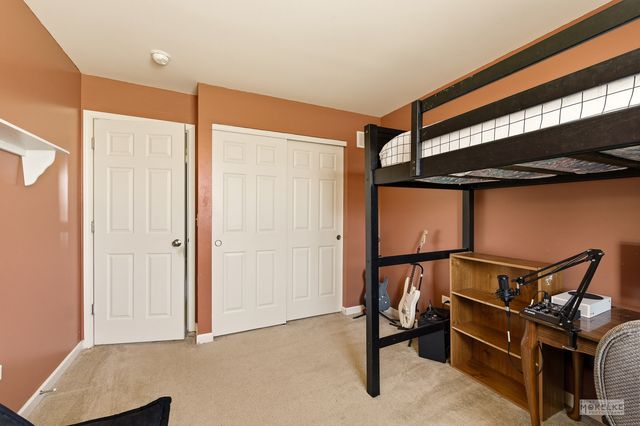 1811 Flagstone Street, Joliet, IL 60431