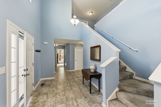 1811 Flagstone Street, Joliet, IL 60431