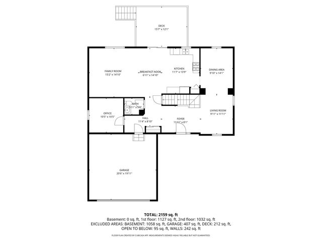 1811 Flagstone Street, Joliet, IL 60431