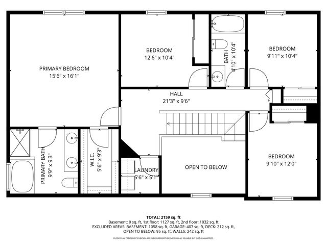 1811 Flagstone Street, Joliet, IL 60431