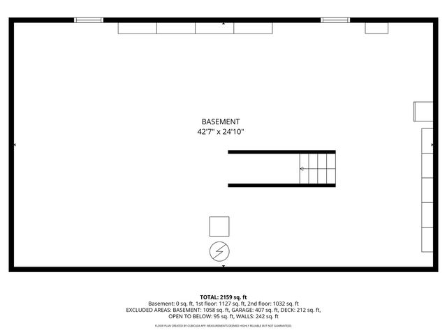 1811 Flagstone Street, Joliet, IL 60431