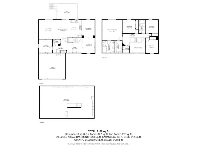 1811 Flagstone Street, Joliet, IL 60431