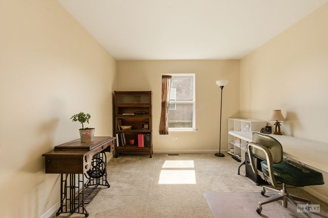 1811 Flagstone Street, Joliet, IL 60431