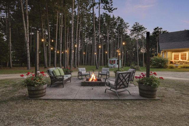 35853 Whispering Pine Way, Lake City, MN 55041