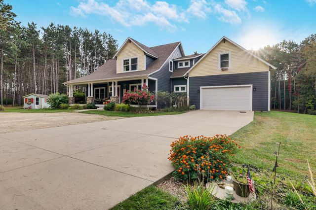 35853 Whispering Pine Way, Lake City, MN 55041