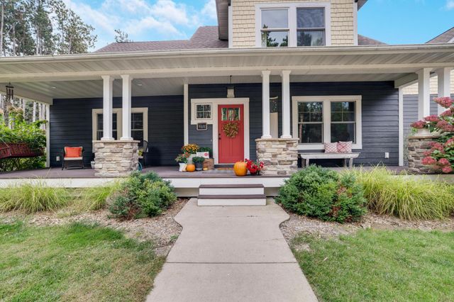 35853 Whispering Pine Way, Lake City, MN 55041