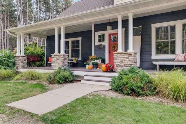 35853 Whispering Pine Way, Lake City, MN 55041