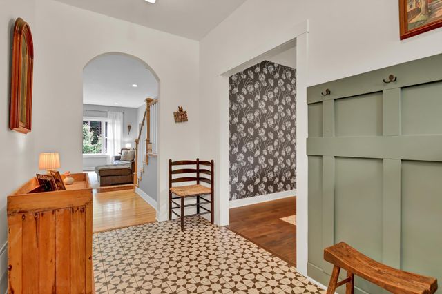 35853 Whispering Pine Way, Lake City, MN 55041