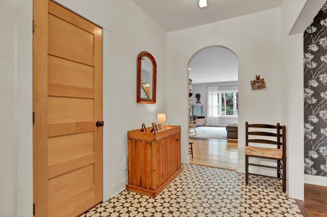 35853 Whispering Pine Way, Lake City, MN 55041